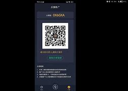 黑洞加速器app（黑洞加速器app苹果）