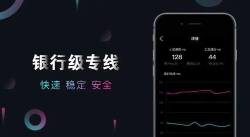 网页加速器免费使用安全吗可靠吗（网页加速器免费使用安全吗可靠吗苹果）